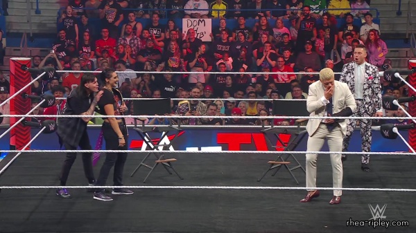 WWE_Raw_06_05_23_Miz_TV_Segment_Featuring_Cody_Dominik_Rhea_1020.jpg