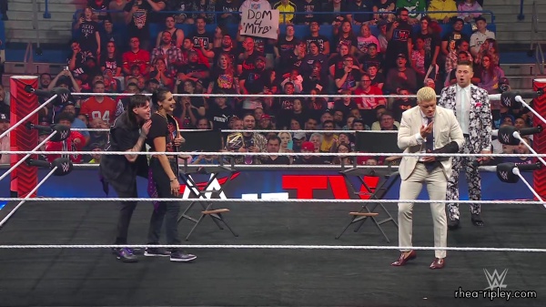 WWE_Raw_06_05_23_Miz_TV_Segment_Featuring_Cody_Dominik_Rhea_1022.jpg