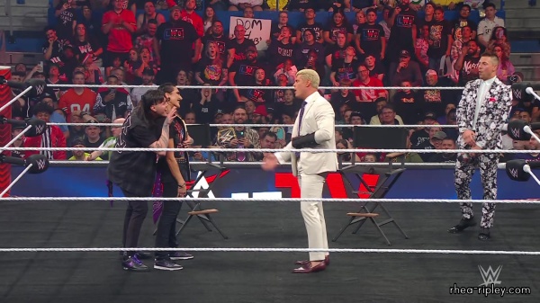 WWE_Raw_06_05_23_Miz_TV_Segment_Featuring_Cody_Dominik_Rhea_1031.jpg
