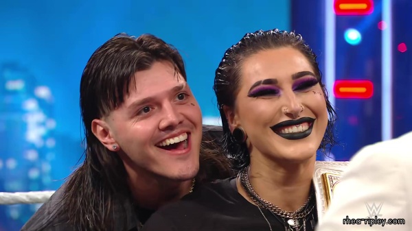 WWE_Raw_06_05_23_Miz_TV_Segment_Featuring_Cody_Dominik_Rhea_1055.jpg