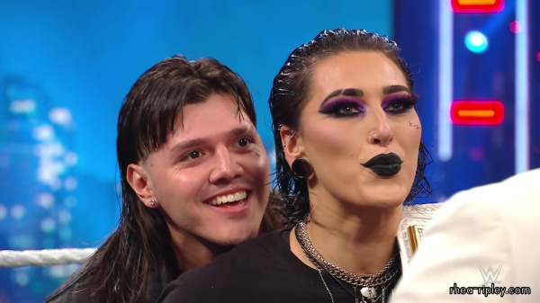 WWE_Raw_06_05_23_Miz_TV_Segment_Featuring_Cody_Dominik_Rhea_1056.jpg