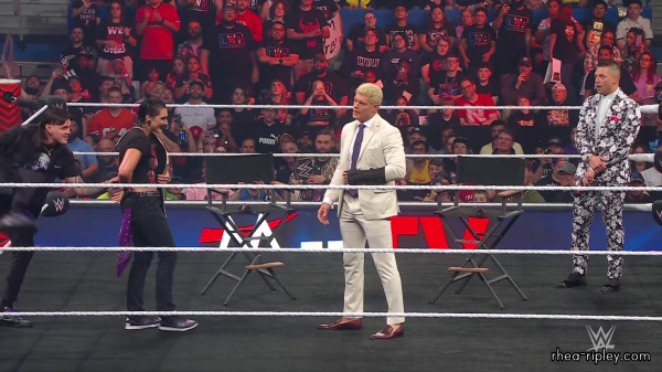 WWE_Raw_06_05_23_Miz_TV_Segment_Featuring_Cody_Dominik_Rhea_1067.jpg