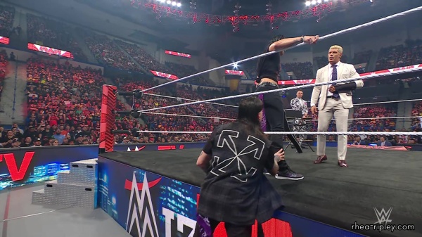 WWE_Raw_06_05_23_Miz_TV_Segment_Featuring_Cody_Dominik_Rhea_1086.jpg