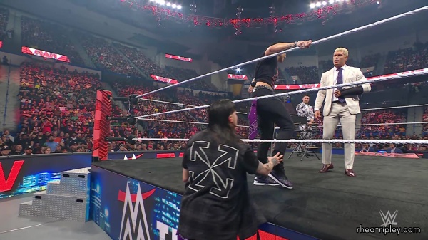 WWE_Raw_06_05_23_Miz_TV_Segment_Featuring_Cody_Dominik_Rhea_1087.jpg
