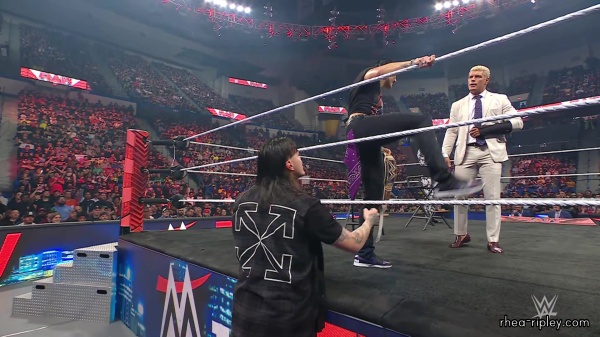 WWE_Raw_06_05_23_Miz_TV_Segment_Featuring_Cody_Dominik_Rhea_1088.jpg