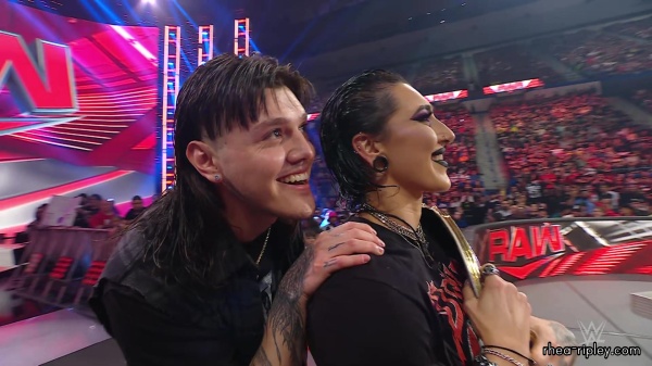WWE_Raw_06_05_23_Miz_TV_Segment_Featuring_Cody_Dominik_Rhea_1137.jpg