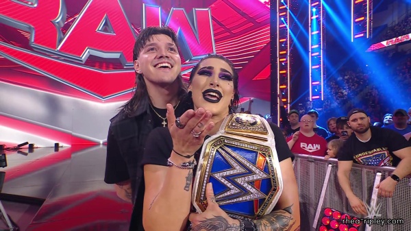 WWE_Raw_06_05_23_Miz_TV_Segment_Featuring_Cody_Dominik_Rhea_1217.jpg