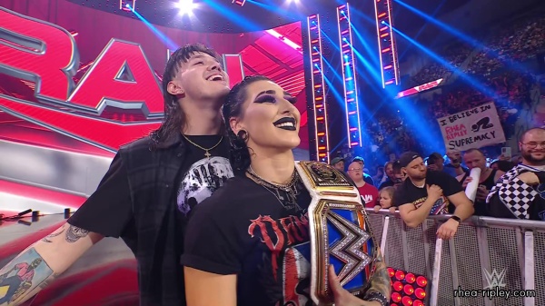 WWE_Raw_06_05_23_Miz_TV_Segment_Featuring_Cody_Dominik_Rhea_1291.jpg