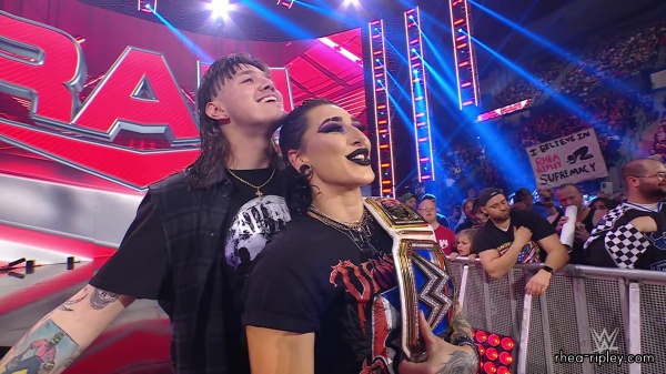 WWE_Raw_06_05_23_Miz_TV_Segment_Featuring_Cody_Dominik_Rhea_1292.jpg