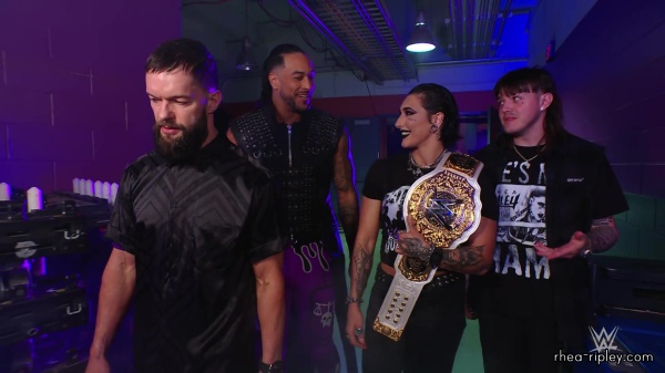 WWE_Raw_06_12_23_Judgment_Day_Rhea_Backstage_Segment_013.jpg