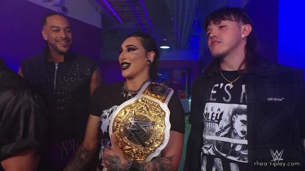 WWE_Raw_06_12_23_Judgment_Day_Rhea_Backstage_Segment_027.jpg
