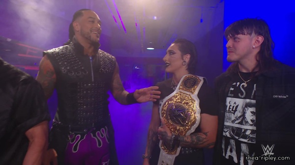 WWE_Raw_06_12_23_Judgment_Day_Rhea_Backstage_Segment_040.jpg