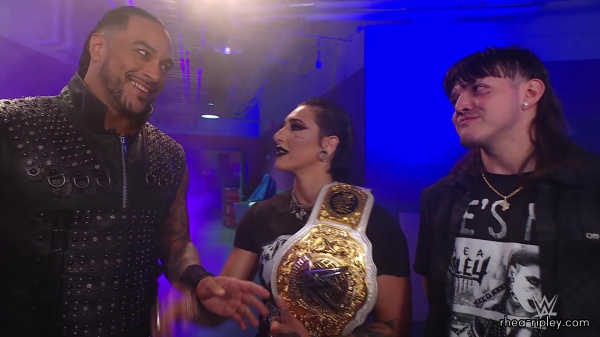 WWE_Raw_06_12_23_Judgment_Day_Rhea_Backstage_Segment_043.jpg