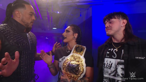 WWE_Raw_06_12_23_Judgment_Day_Rhea_Backstage_Segment_048.jpg