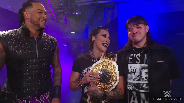 WWE_Raw_06_12_23_Judgment_Day_Rhea_Backstage_Segment_057.jpg