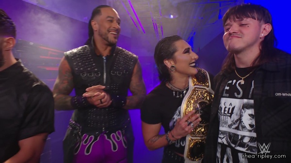 WWE_Raw_06_12_23_Judgment_Day_Rhea_Backstage_Segment_067.jpg