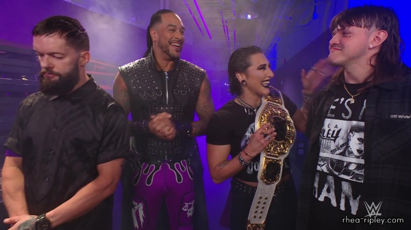 WWE_Raw_06_12_23_Judgment_Day_Rhea_Backstage_Segment_069.jpg