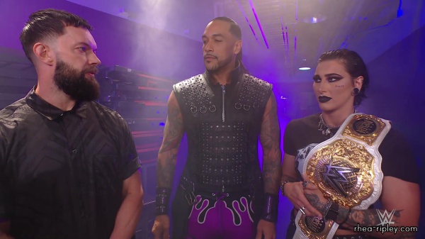 WWE_Raw_06_12_23_Judgment_Day_Rhea_Backstage_Segment_101.jpg