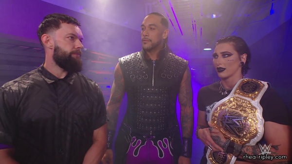 WWE_Raw_06_12_23_Judgment_Day_Rhea_Backstage_Segment_103.jpg