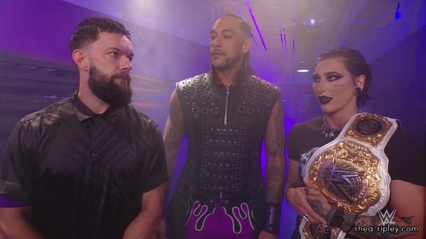 WWE_Raw_06_12_23_Judgment_Day_Rhea_Backstage_Segment_104.jpg