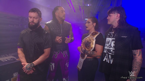 WWE_Raw_06_12_23_Judgment_Day_Rhea_Backstage_Segment_112.jpg