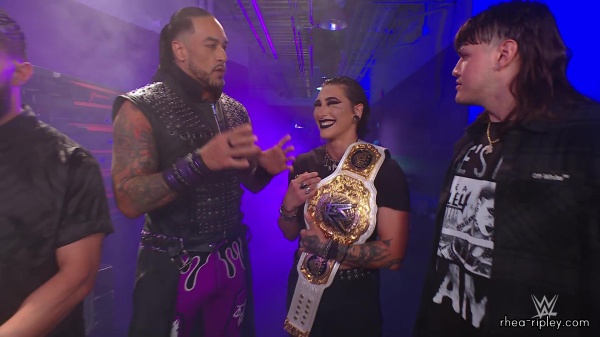 WWE_Raw_06_12_23_Judgment_Day_Rhea_Backstage_Segment_133.jpg