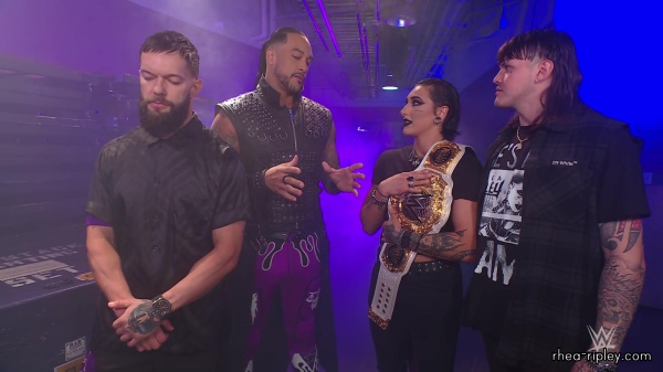 WWE_Raw_06_12_23_Judgment_Day_Rhea_Backstage_Segment_138.jpg