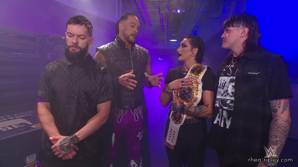 WWE_Raw_06_12_23_Judgment_Day_Rhea_Backstage_Segment_140.jpg