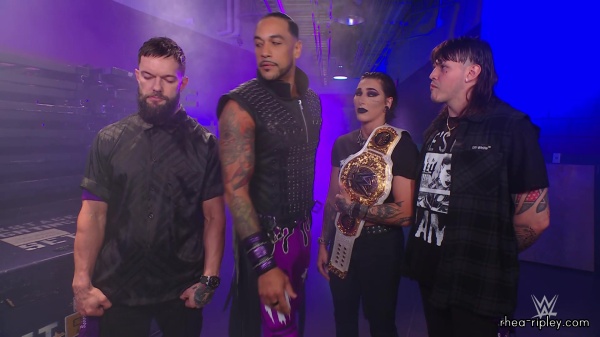 WWE_Raw_06_12_23_Judgment_Day_Rhea_Backstage_Segment_160.jpg