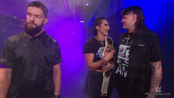 WWE_Raw_06_12_23_Judgment_Day_Rhea_Backstage_Segment_173.jpg