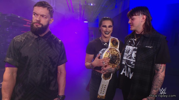 WWE_Raw_06_12_23_Judgment_Day_Rhea_Backstage_Segment_175.jpg