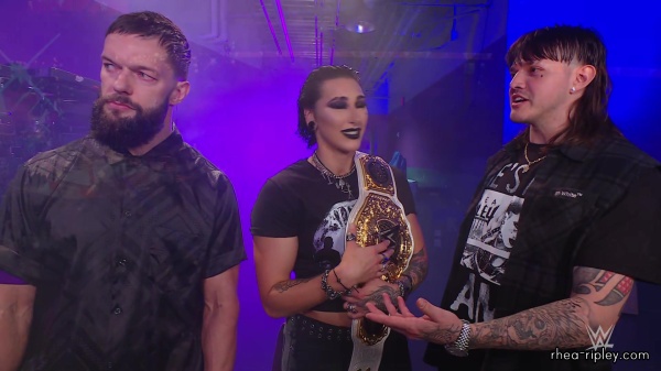 WWE_Raw_06_12_23_Judgment_Day_Rhea_Backstage_Segment_178.jpg