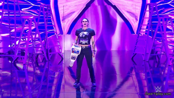 WWE_Raw_06_12_23_Opening_Segment_Rhea_Presented_New_Title_0065.jpg