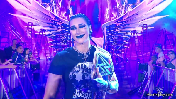 WWE_Raw_06_12_23_Opening_Segment_Rhea_Presented_New_Title_0117.jpg