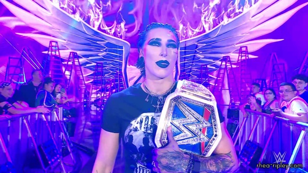 WWE_Raw_06_12_23_Opening_Segment_Rhea_Presented_New_Title_0120.jpg