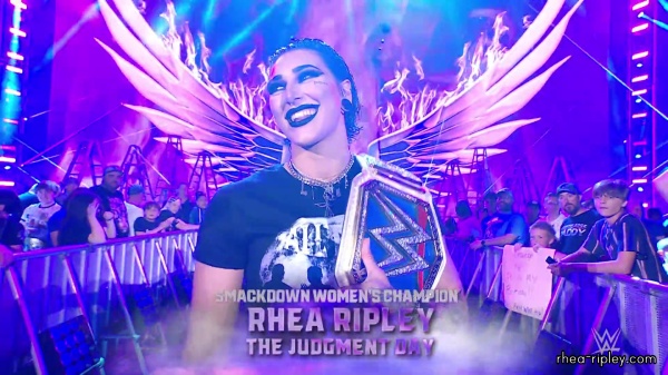 WWE_Raw_06_12_23_Opening_Segment_Rhea_Presented_New_Title_0130.jpg