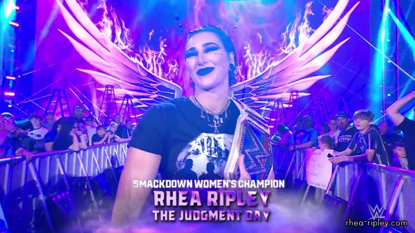 WWE_Raw_06_12_23_Opening_Segment_Rhea_Presented_New_Title_0131.jpg