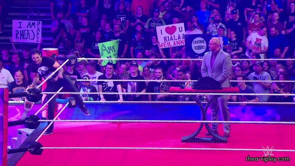 WWE_Raw_06_12_23_Opening_Segment_Rhea_Presented_New_Title_0190.jpg
