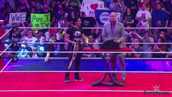 WWE_Raw_06_12_23_Opening_Segment_Rhea_Presented_New_Title_0207.jpg