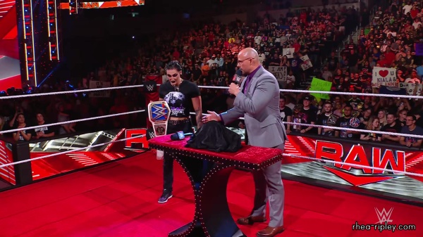 WWE_Raw_06_12_23_Opening_Segment_Rhea_Presented_New_Title_0220.jpg