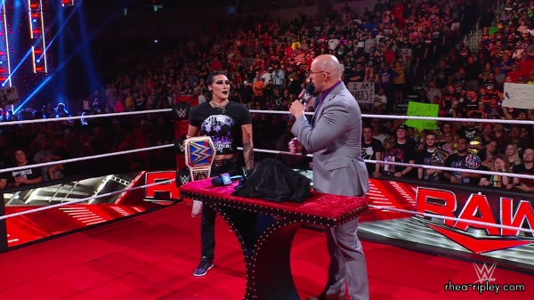WWE_Raw_06_12_23_Opening_Segment_Rhea_Presented_New_Title_0229.jpg