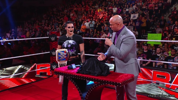 WWE_Raw_06_12_23_Opening_Segment_Rhea_Presented_New_Title_0243.jpg