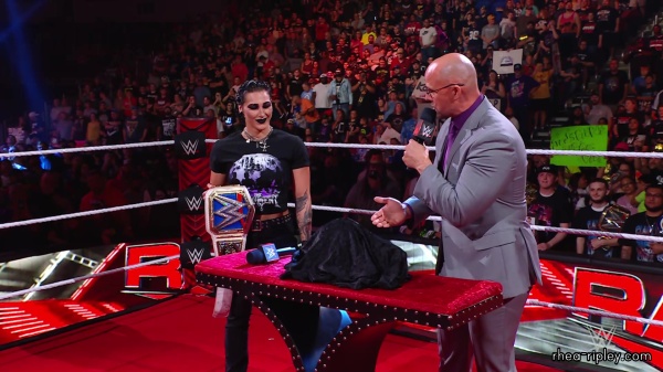 WWE_Raw_06_12_23_Opening_Segment_Rhea_Presented_New_Title_0248.jpg