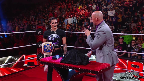 WWE_Raw_06_12_23_Opening_Segment_Rhea_Presented_New_Title_0255.jpg