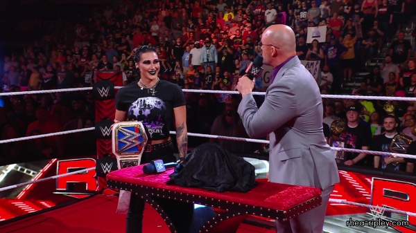 WWE_Raw_06_12_23_Opening_Segment_Rhea_Presented_New_Title_0261.jpg