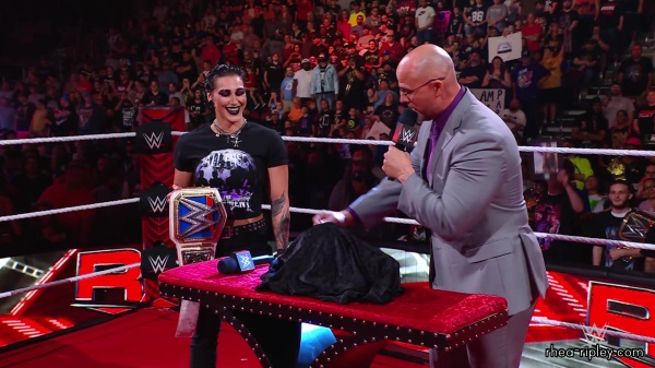 WWE_Raw_06_12_23_Opening_Segment_Rhea_Presented_New_Title_0264.jpg