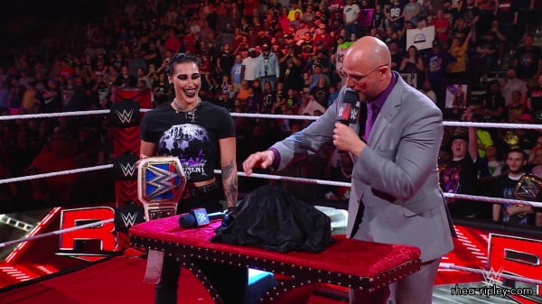 WWE_Raw_06_12_23_Opening_Segment_Rhea_Presented_New_Title_0265.jpg