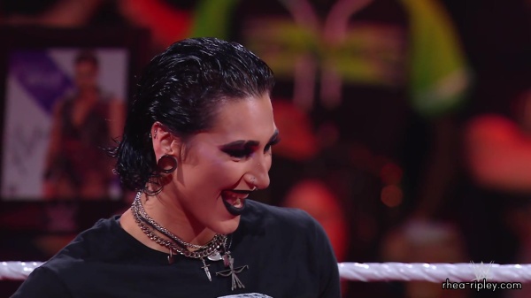 WWE_Raw_06_12_23_Opening_Segment_Rhea_Presented_New_Title_0268.jpg