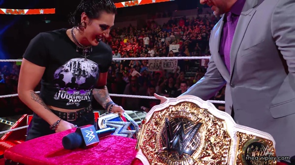 WWE_Raw_06_12_23_Opening_Segment_Rhea_Presented_New_Title_0284.jpg