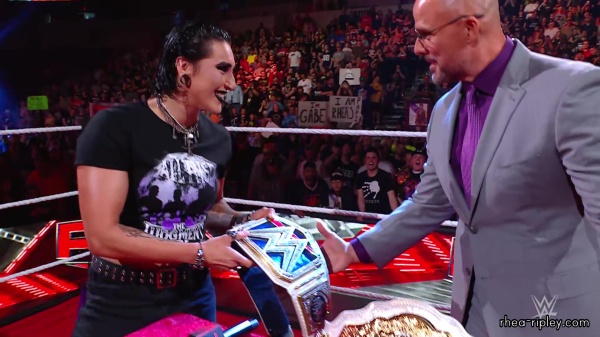 WWE_Raw_06_12_23_Opening_Segment_Rhea_Presented_New_Title_0286.jpg